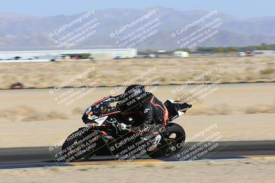 media/May-27-2023-TrackXperience (Sat) [[0386355c23]]/Level 3/Session 2 (Turn 9 Inside Speed)/